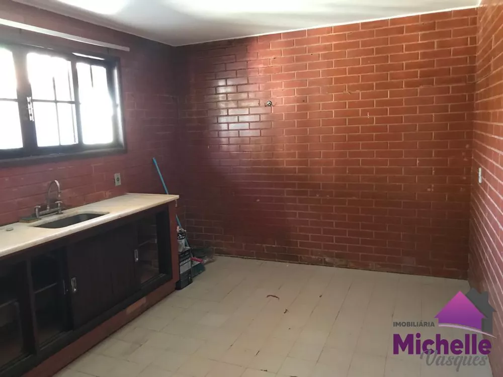 Casa, 2 quartos - Foto 12