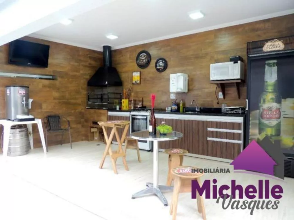 Casa de Condomínio - Foto 13