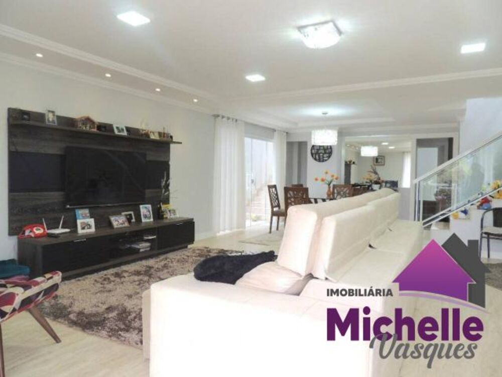 Casa de Condomínio - Foto 2