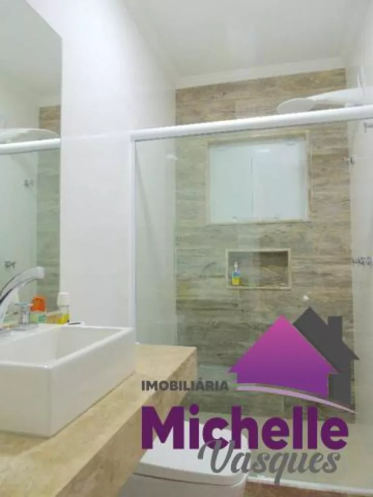 Casa de Condomínio - Foto 7