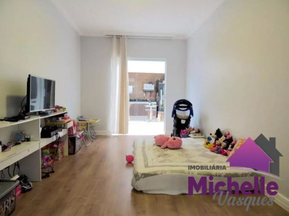 Casa de Condomínio - Foto 9