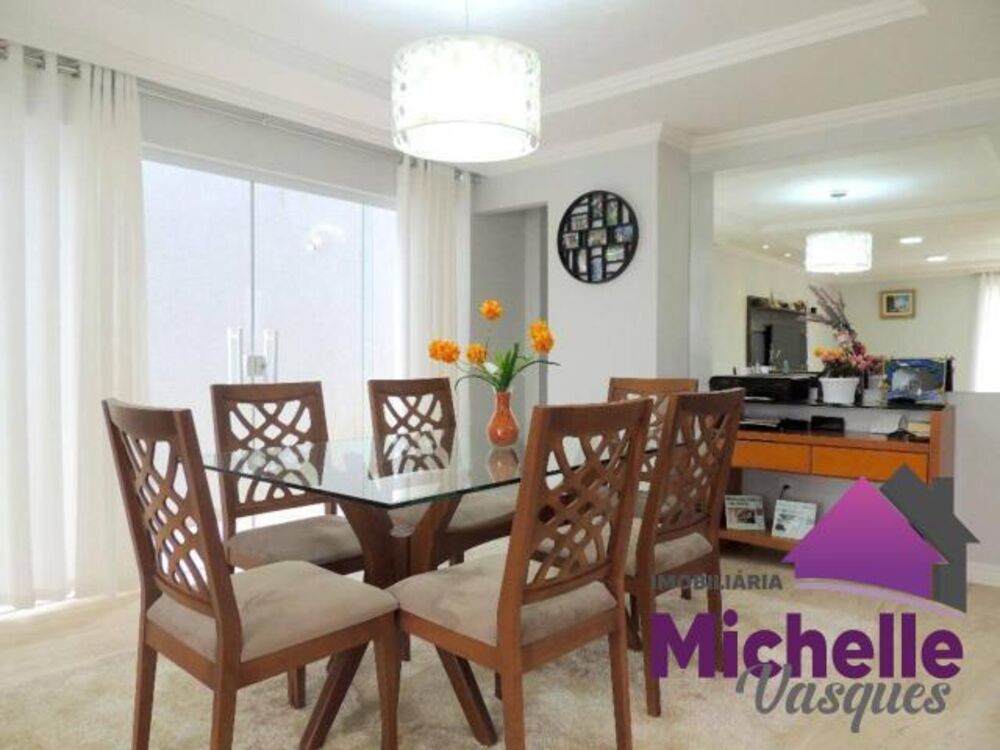 Casa de Condomínio - Foto 4