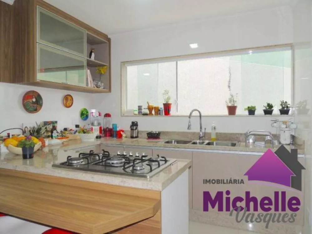 Casa de Condomínio - Foto 5