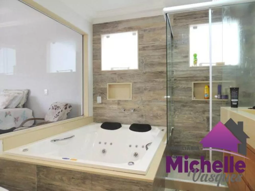 Casa de Condomínio - Foto 12