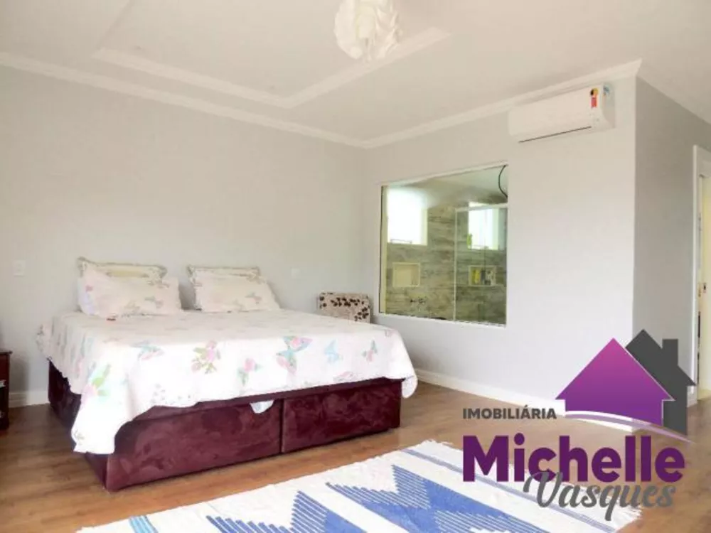 Casa de Condomínio - Foto 10