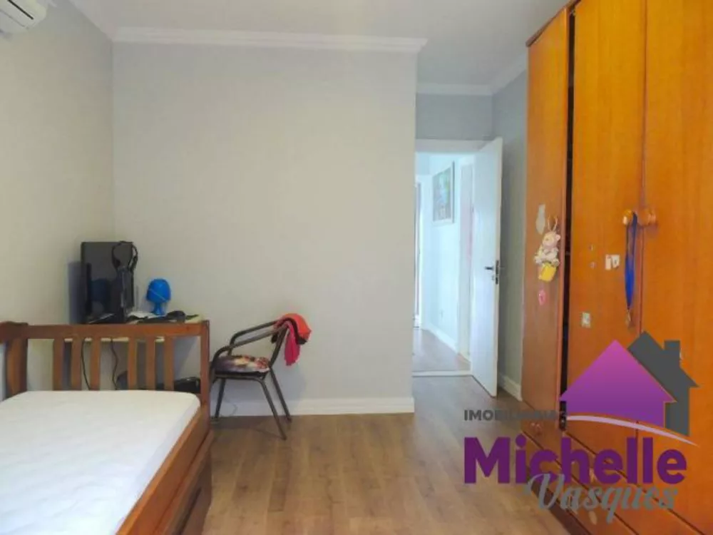 Casa de Condomínio - Foto 8