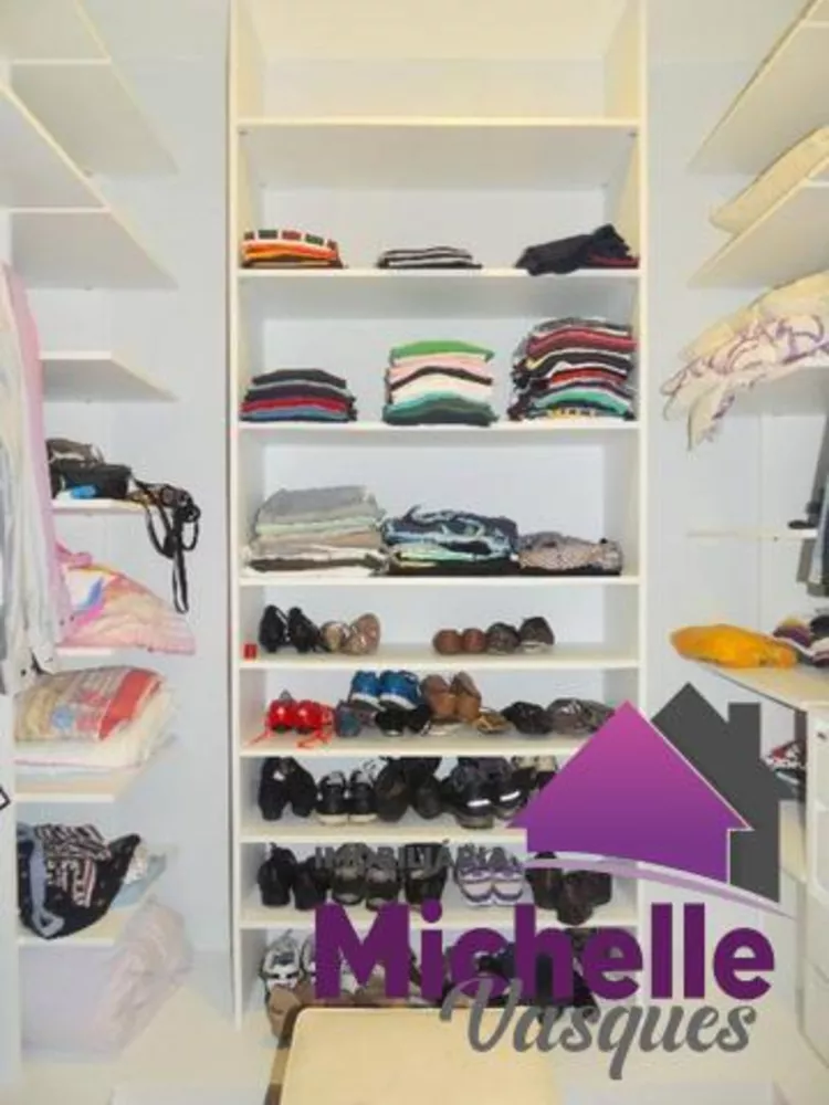 Casa de Condomínio - Foto 11