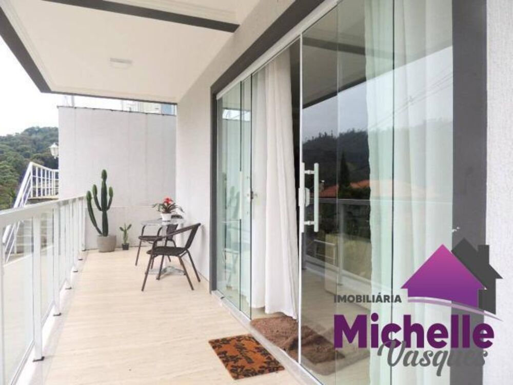 Casa de Condomínio - Foto 3