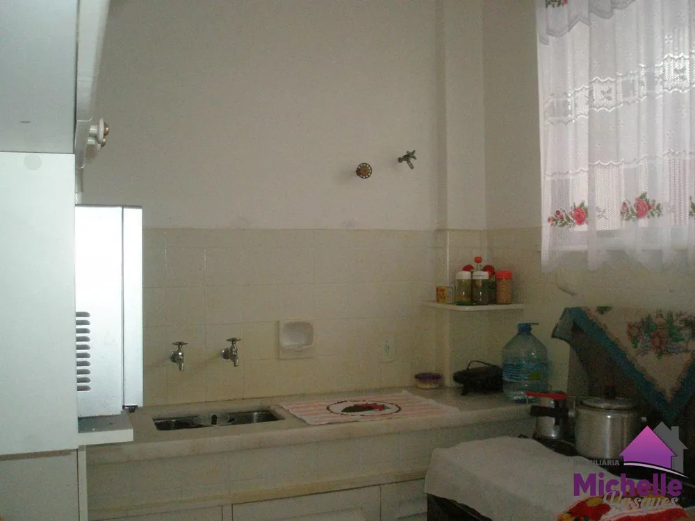 Apartamento, 2 quartos - Foto 4