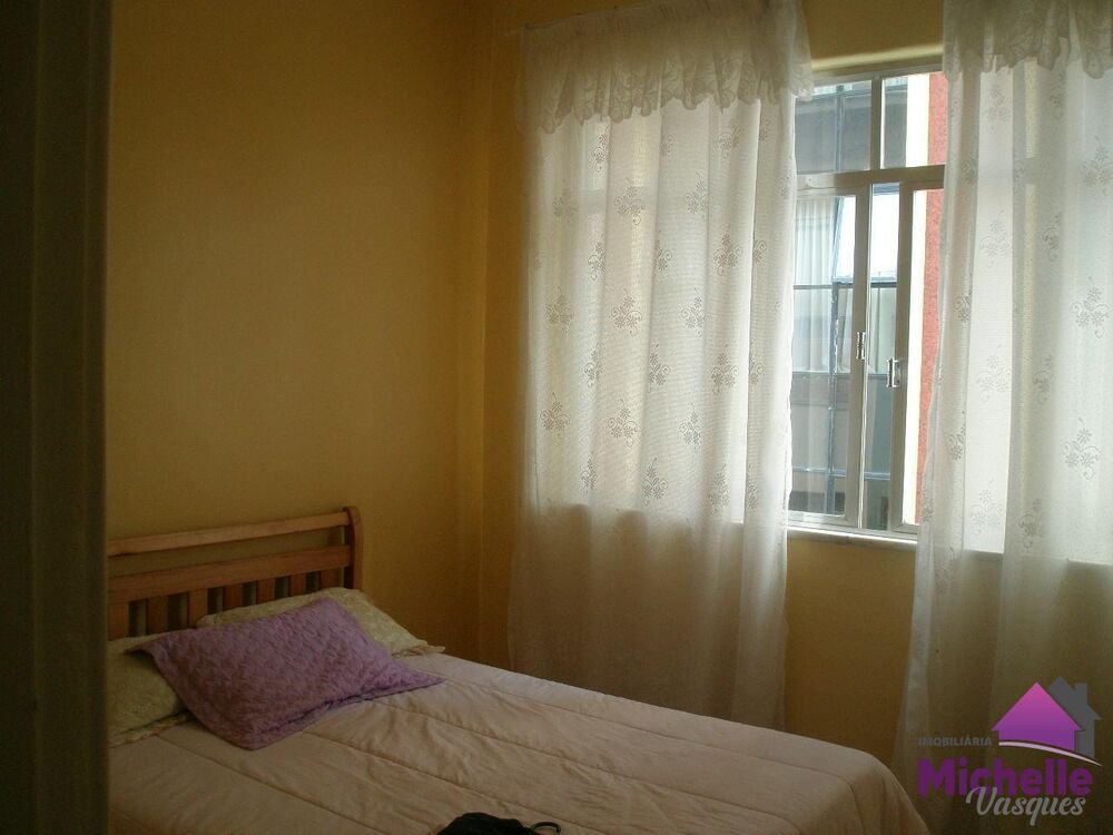 Apartamento, 2 quartos - Foto 9