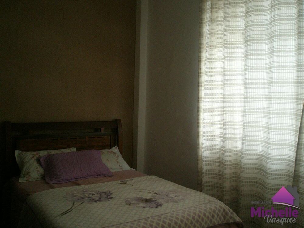Apartamento, 2 quartos - Foto 8