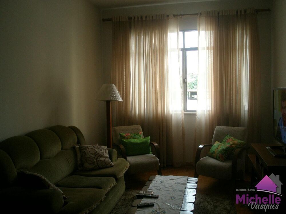 Apartamento, 2 quartos - Foto 6