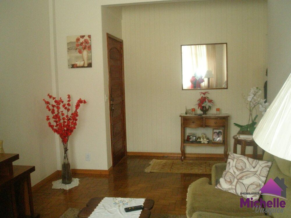 Apartamento, 2 quartos - Foto 7