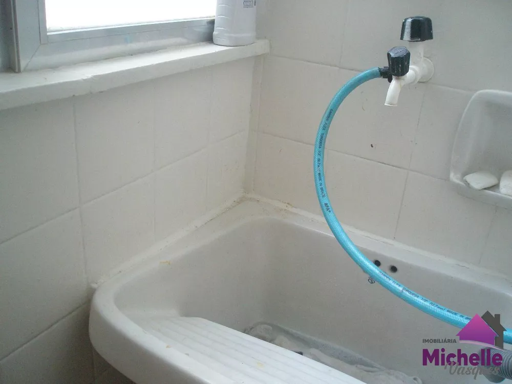 Apartamento, 2 quartos - Foto 5
