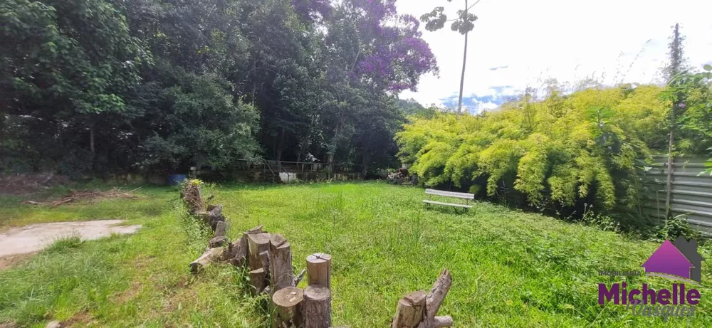 Loja-Salão - Foto 5