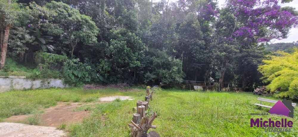 Loja-Salão à venda, 5500m² - Foto 4