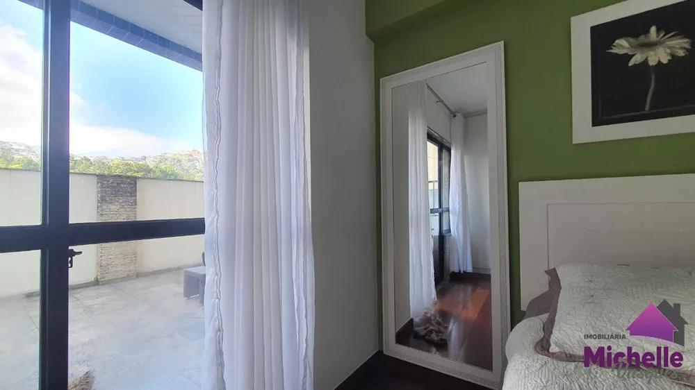 Apartamento, 2 quartos - Foto 3