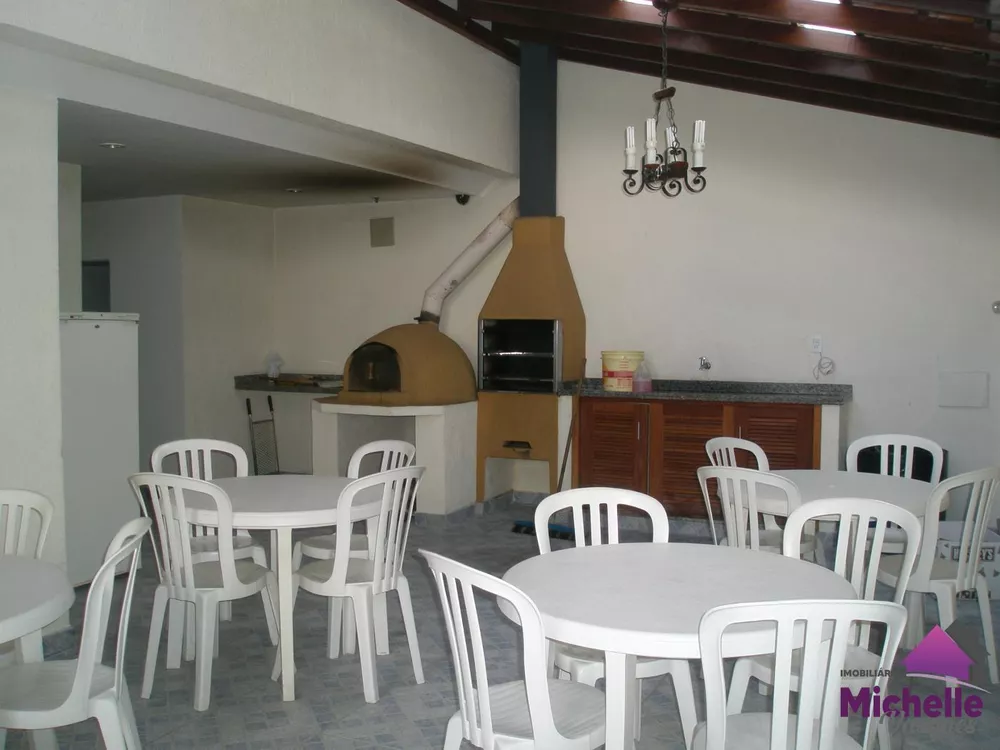 Apartamento, 2 quartos - Foto 9