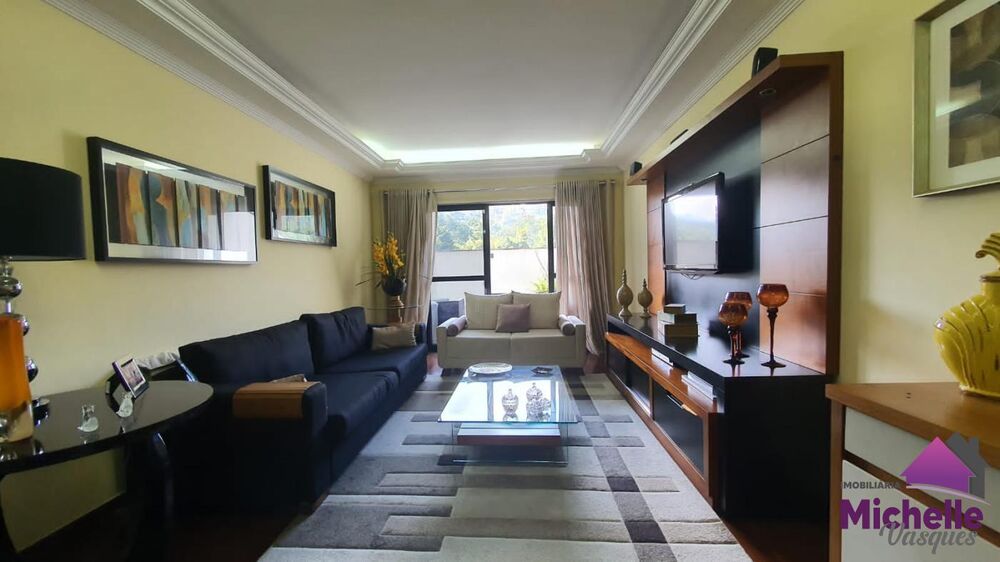 Apartamento, 2 quartos - Foto 13
