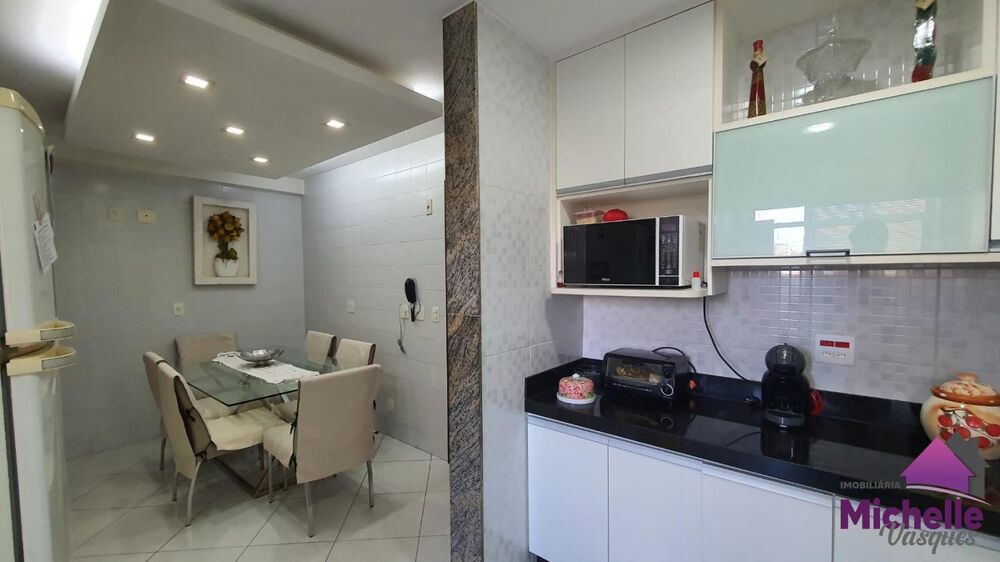 Apartamento, 2 quartos - Foto 14