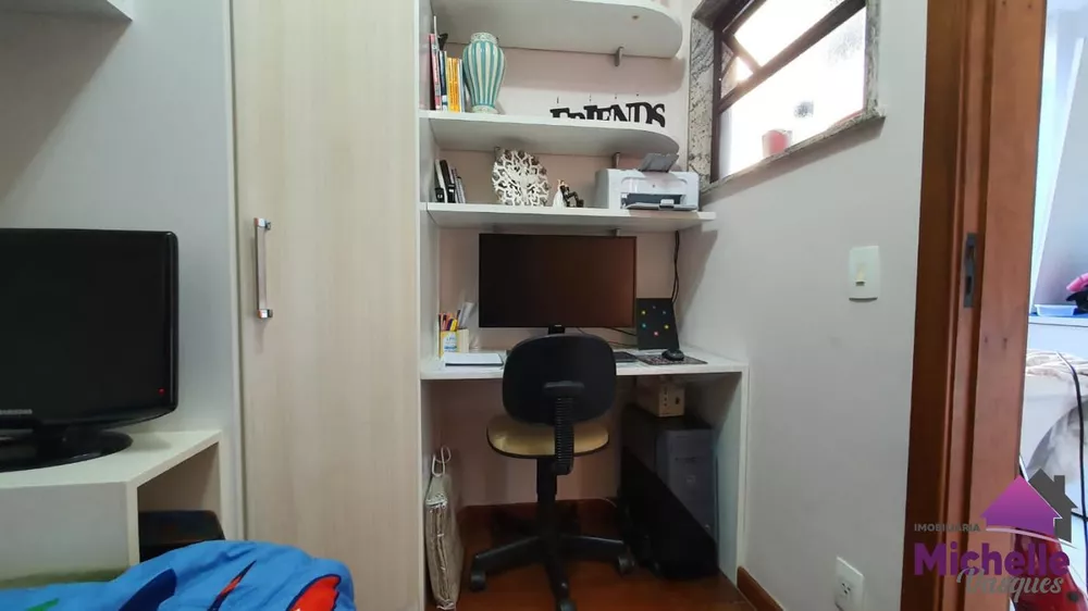 Apartamento, 2 quartos - Foto 6