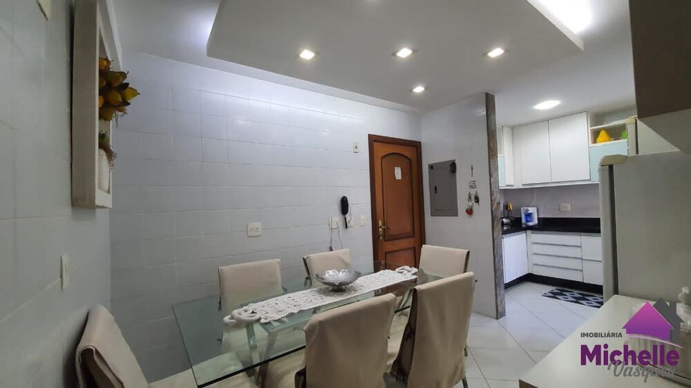 Apartamento, 2 quartos - Foto 15