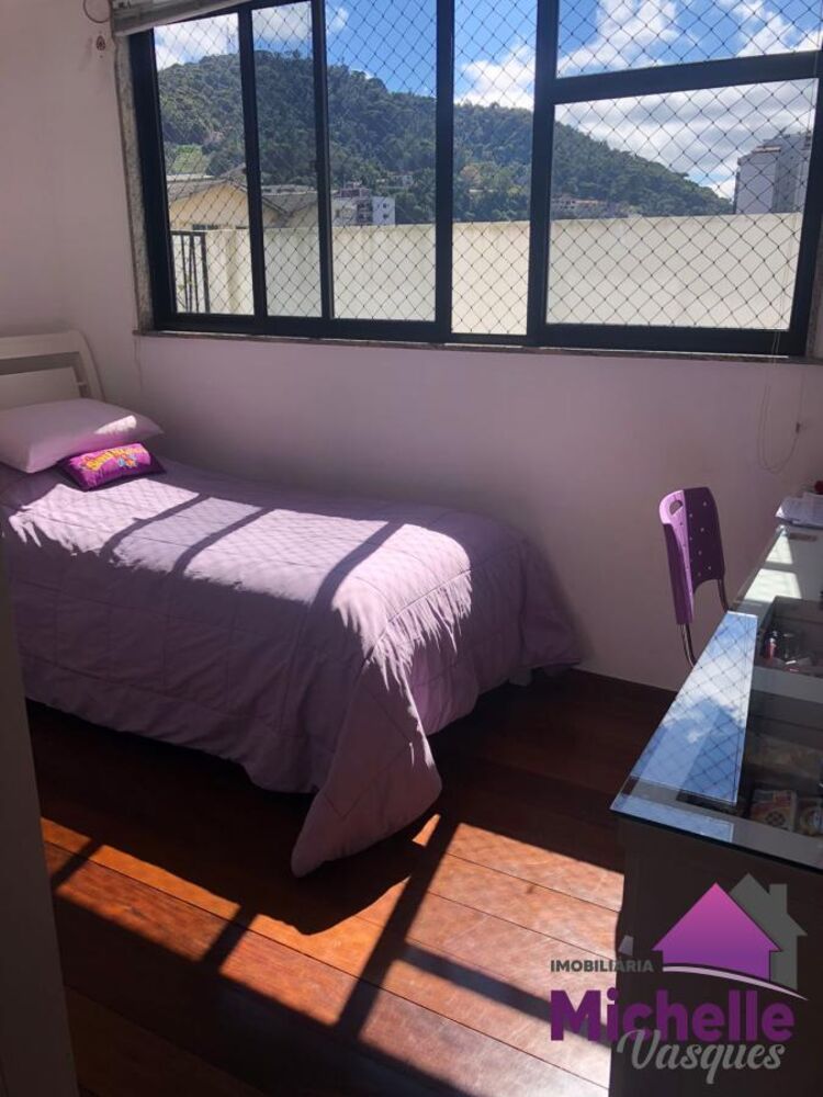 Apartamento, 2 quartos - Foto 16