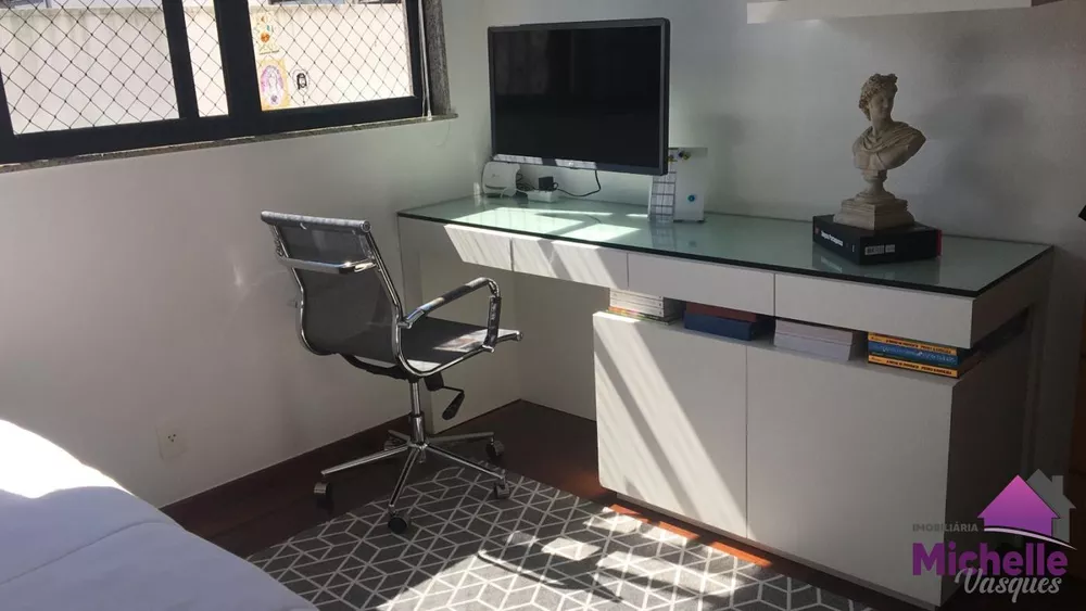 Apartamento, 2 quartos - Foto 7