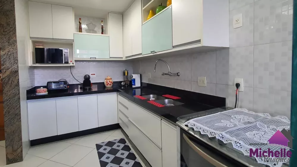 Apartamento, 2 quartos - Foto 8