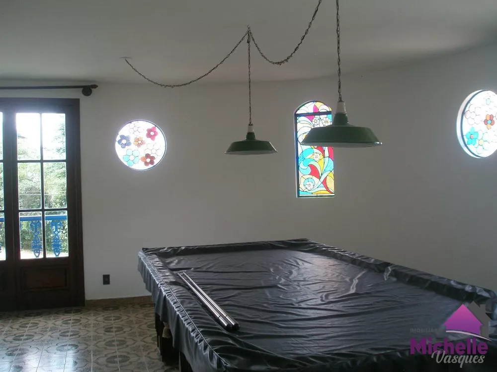 Casa, 3 quartos - Foto 25