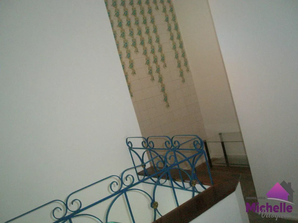 Casa, 3 quartos - Foto 13
