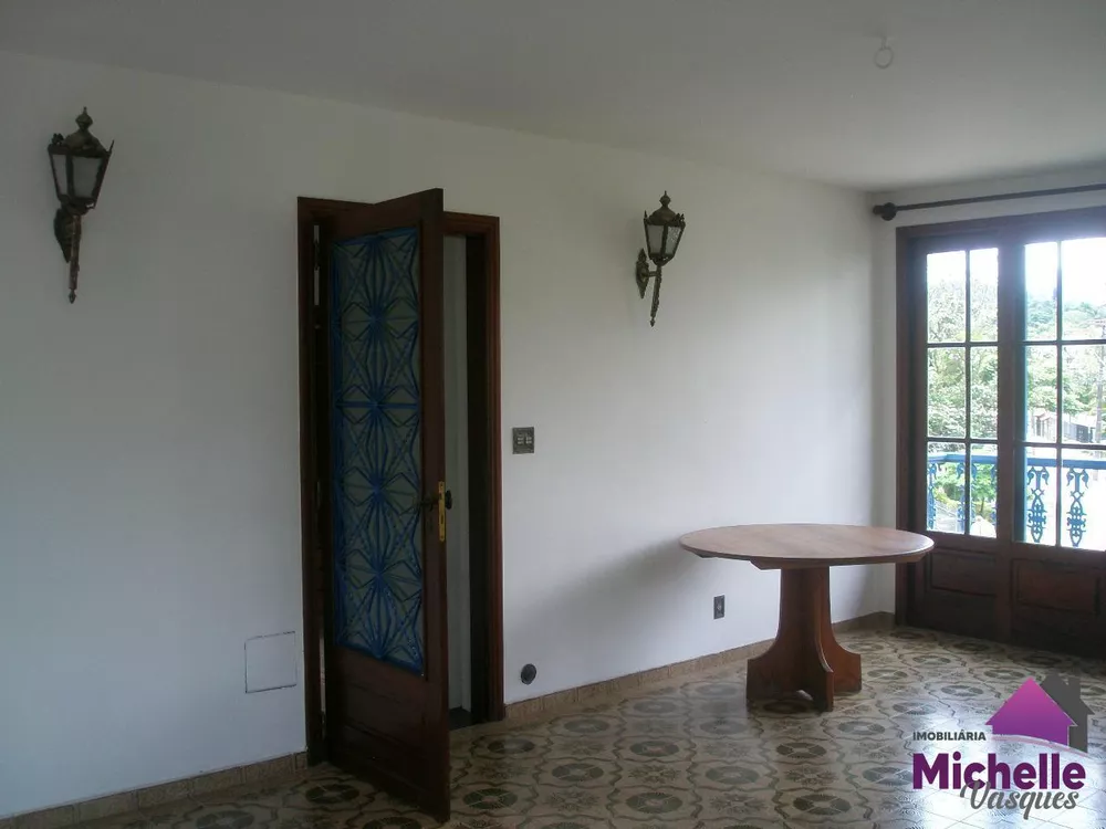 Casa, 3 quartos - Foto 24