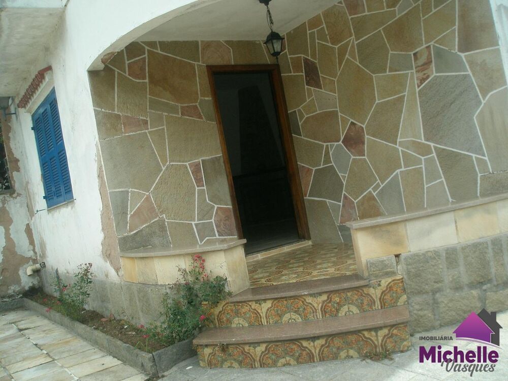 Casa, 3 quartos - Foto 37