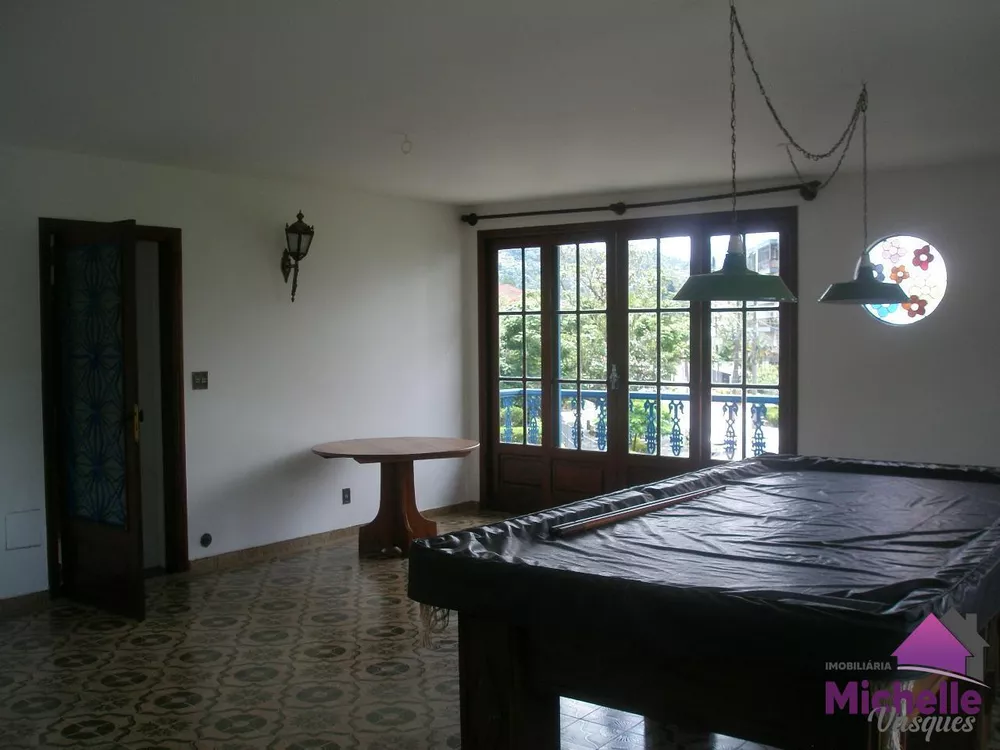 Casa, 3 quartos - Foto 27