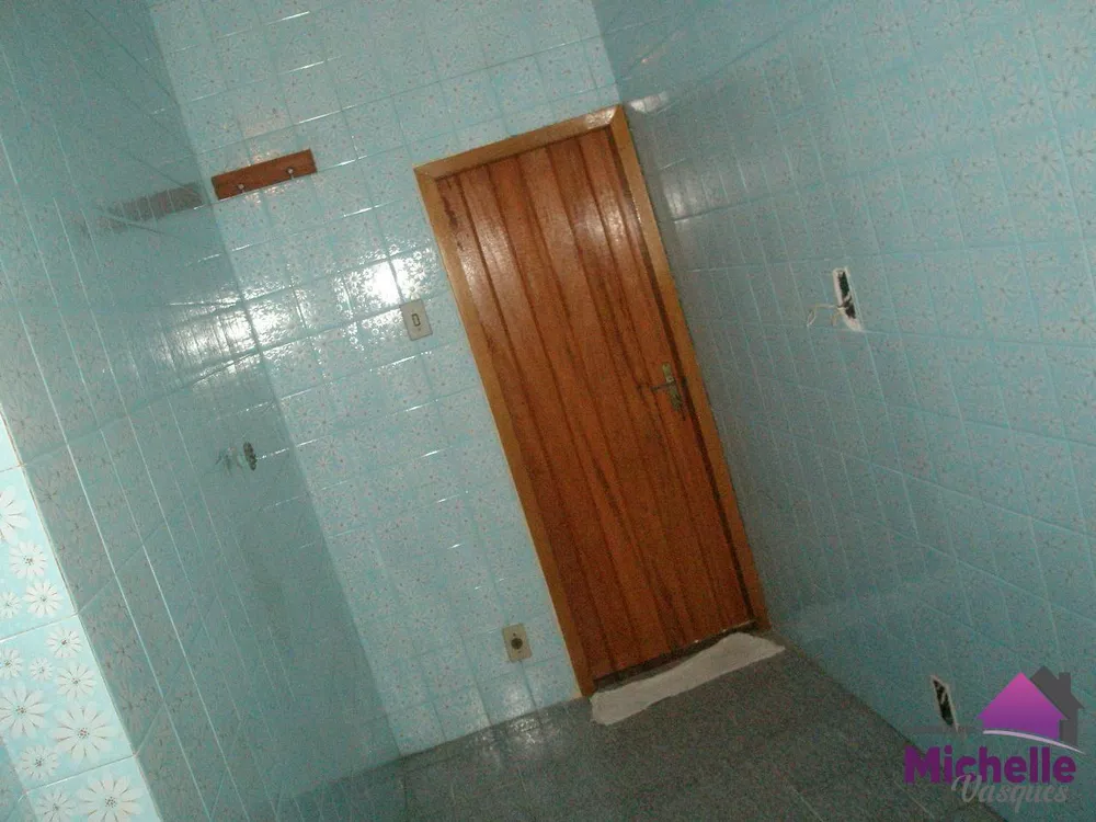 Casa, 3 quartos - Foto 11