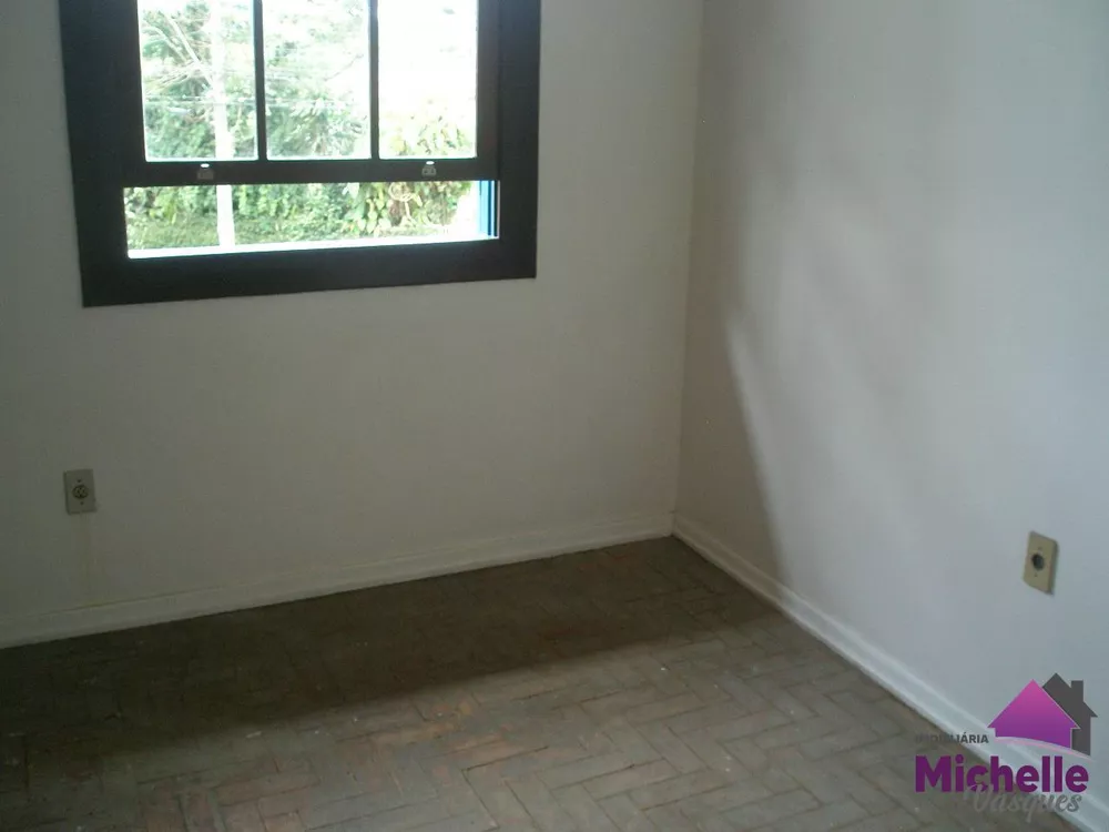 Casa, 3 quartos - Foto 22