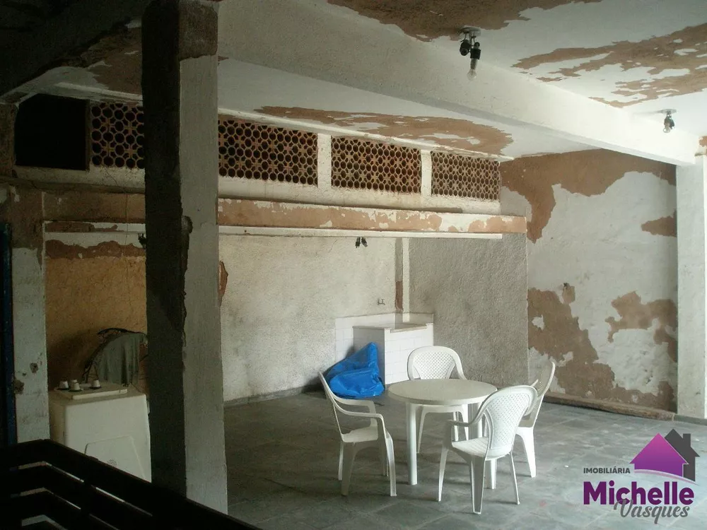 Casa, 3 quartos - Foto 29