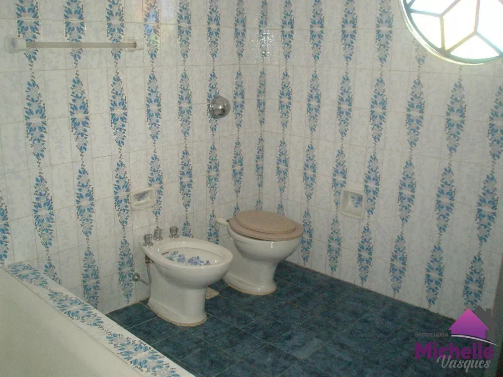 Casa, 3 quartos - Foto 18