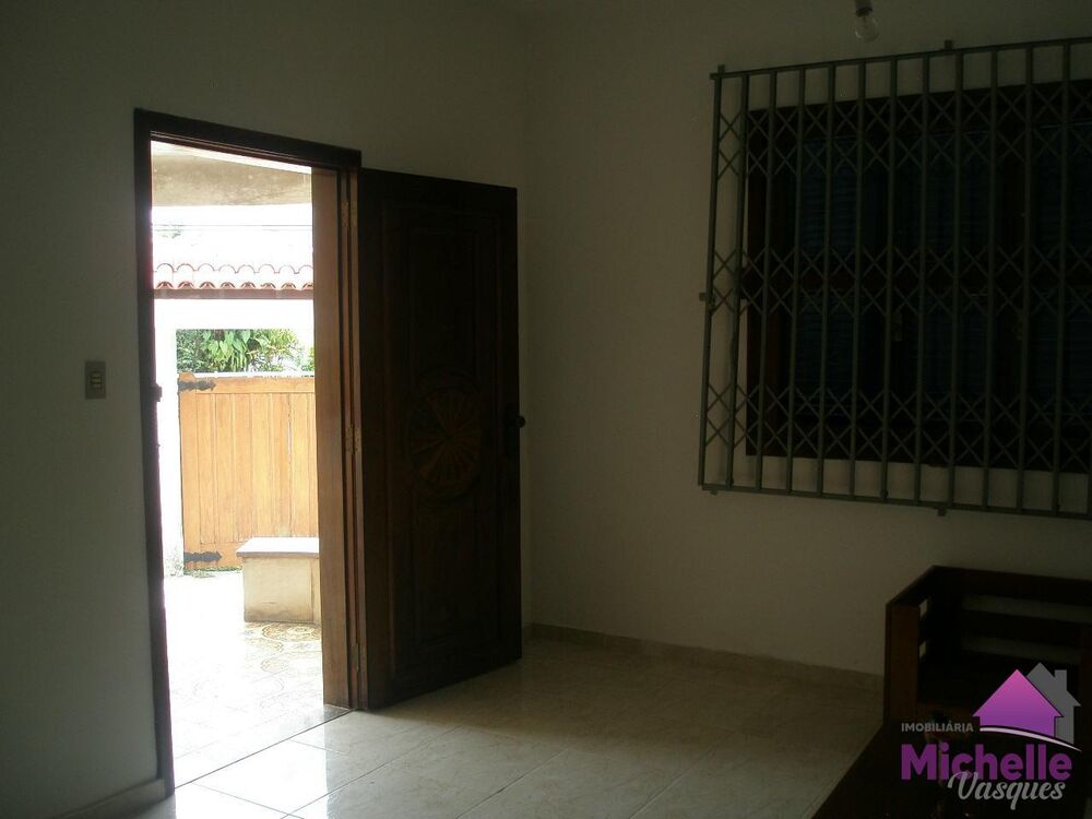Casa, 3 quartos - Foto 39
