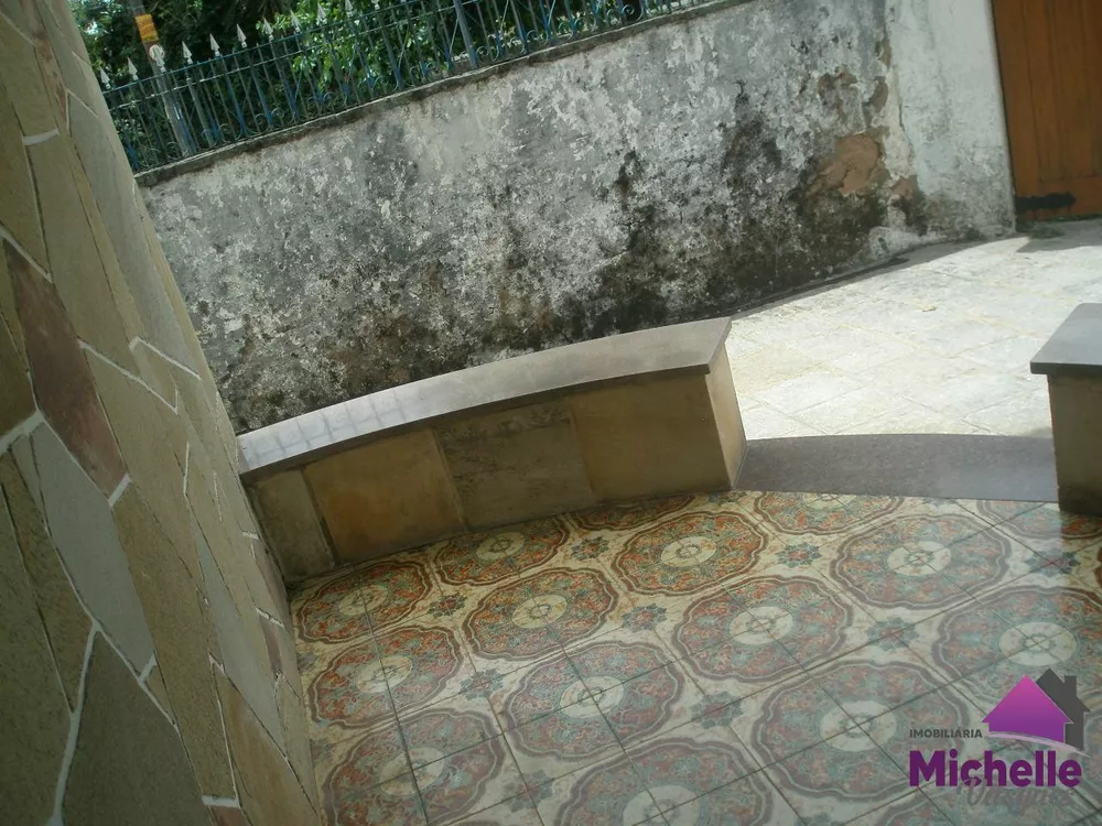 Casa, 3 quartos - Foto 32