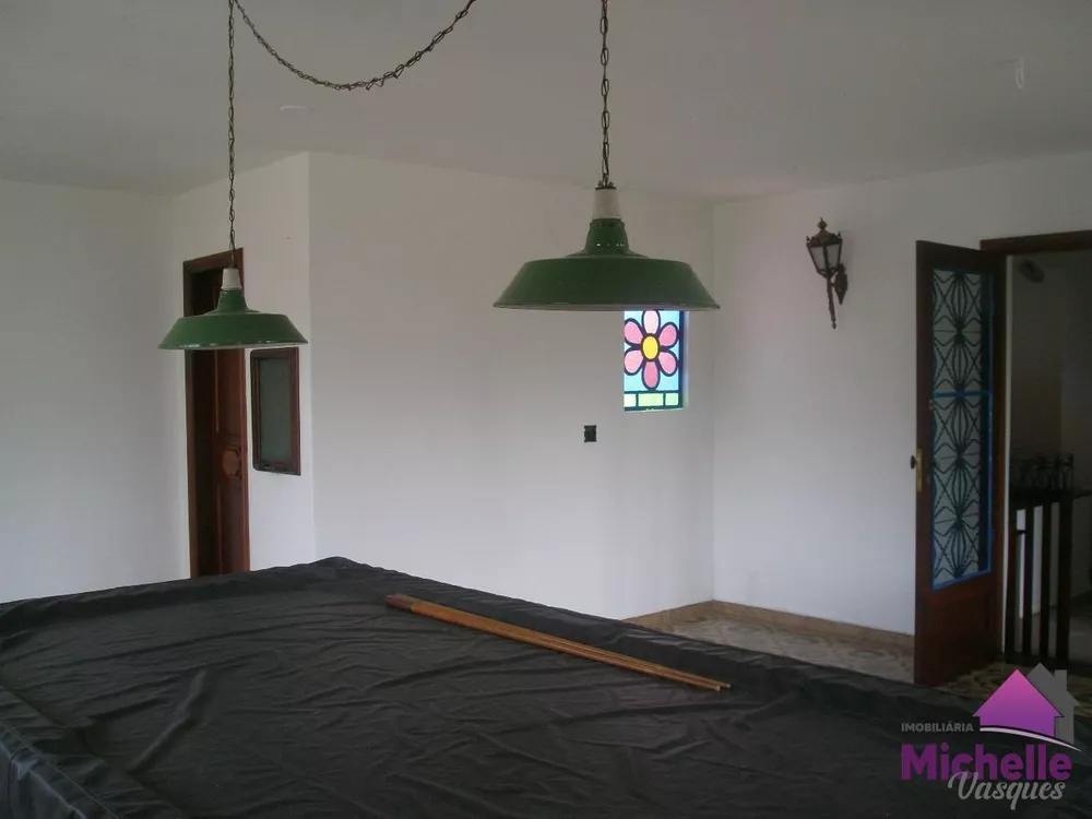 Casa, 3 quartos - Foto 26