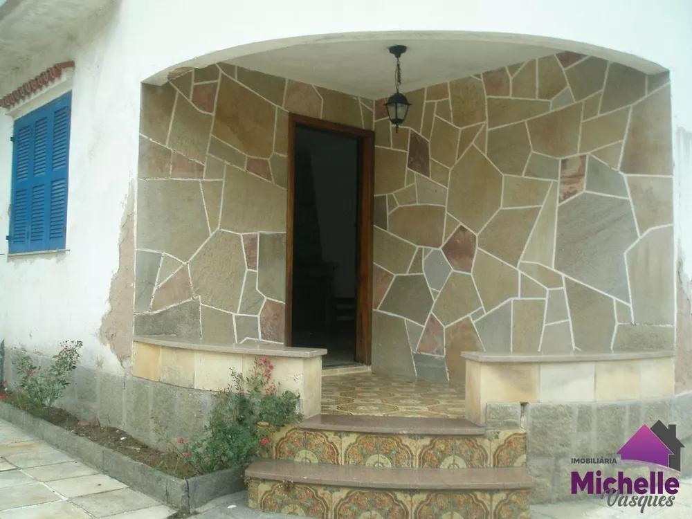 Casa, 3 quartos - Foto 35