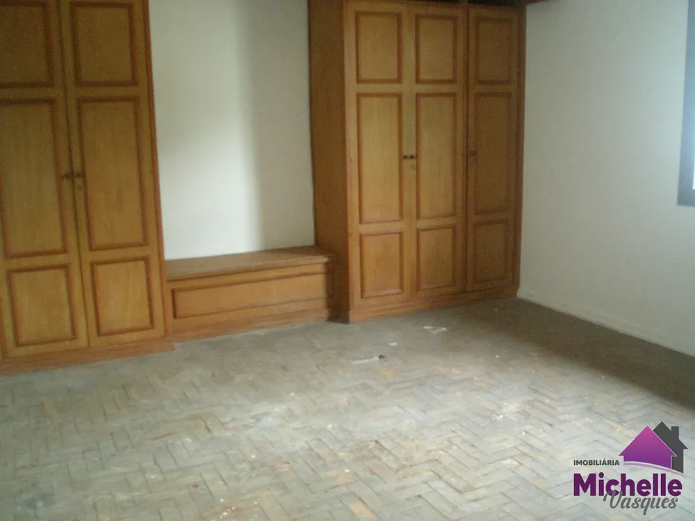 Casa, 3 quartos - Foto 17
