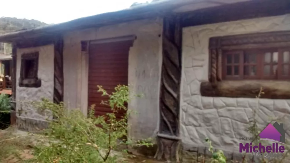 Casa, 2 quartos - Foto 6
