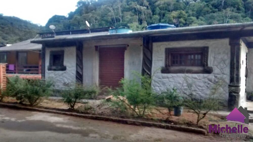 Casa, 2 quartos - Foto 10