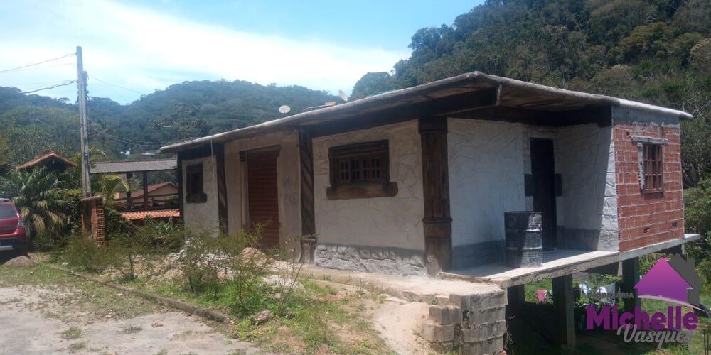 Casa, 2 quartos - Foto 13