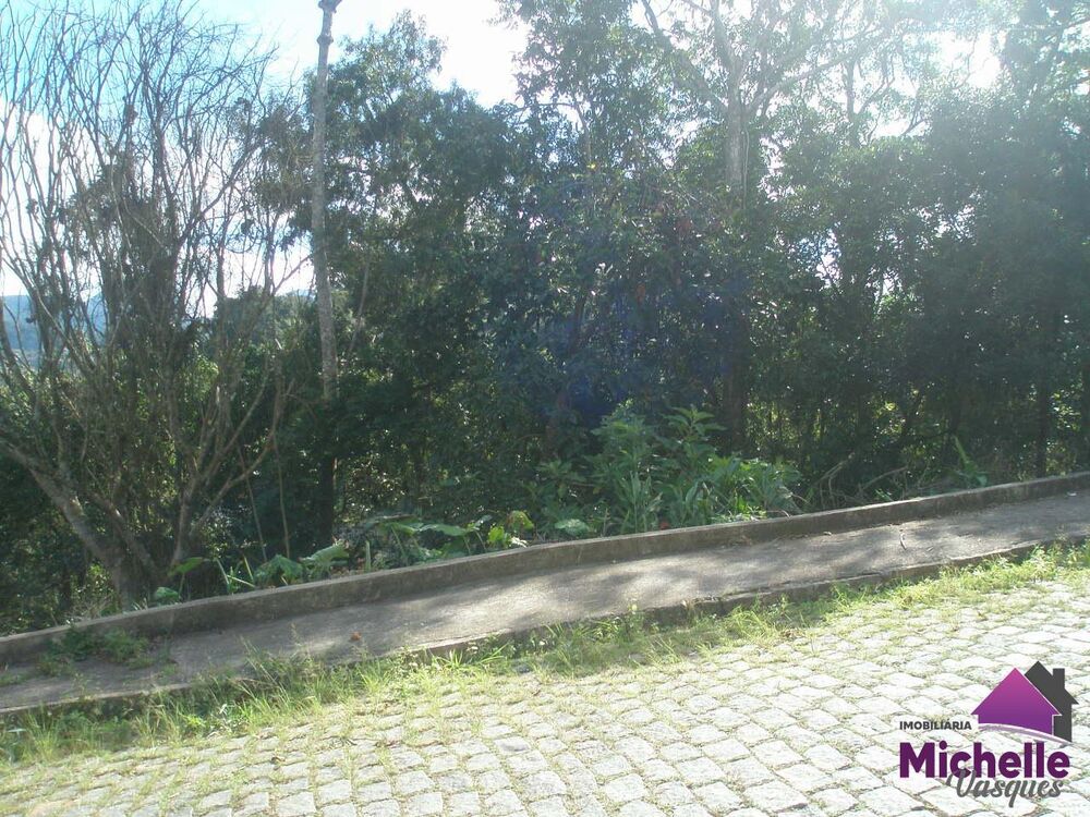 Terreno, 360 m² - Foto 2