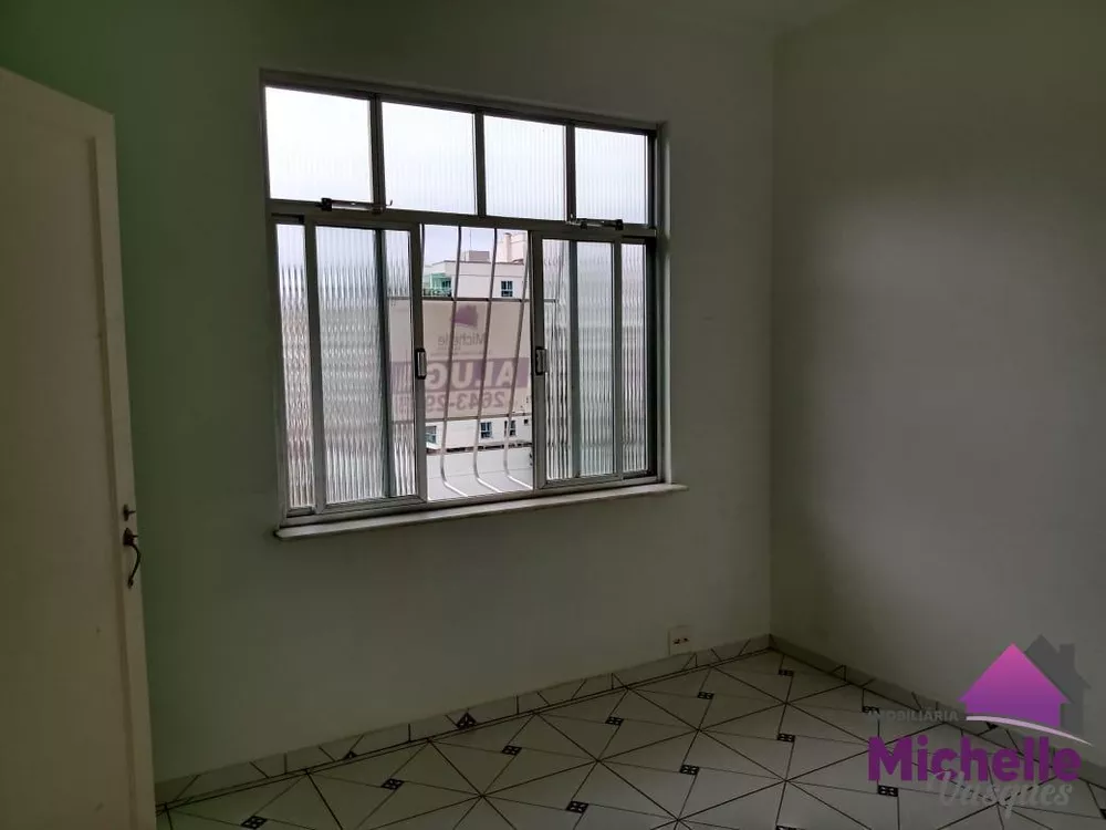 Apartamento, 1 quarto - Foto 3