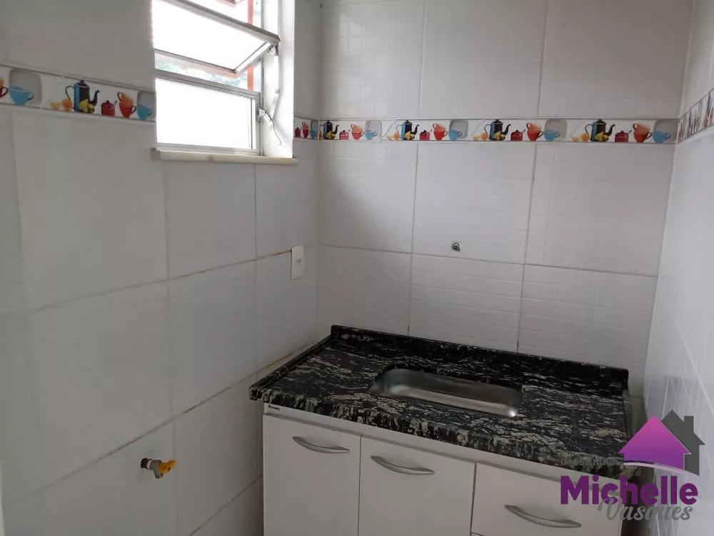 Apartamento, 1 quarto - Foto 9