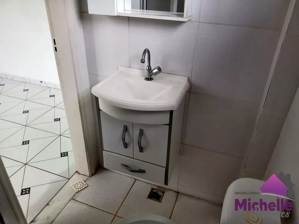 Apartamento, 1 quarto - Foto 6